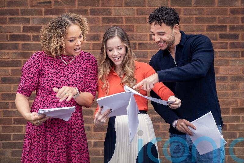 Waterloo Road stars set to reprise their roles in series reboot