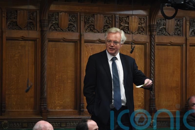 Minister defends national insurance hike as Tory calls grow for it to be scrapped