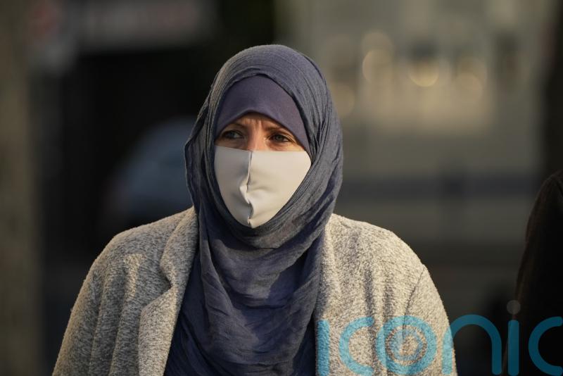 Lisa Smith trial to begin after court rejects bid to dismiss terror charges