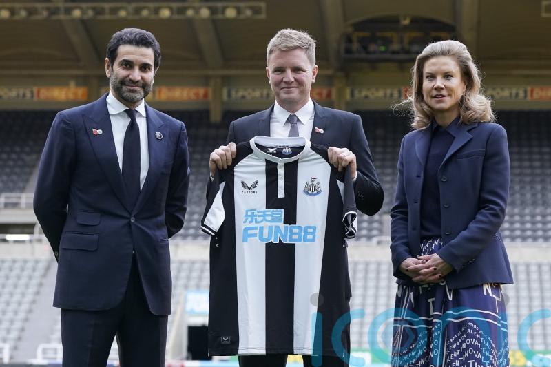 5 players Newcastle could target this week to boost relegation battle