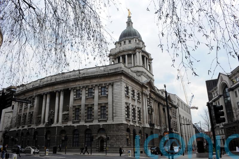 Three jailed over killing that led to tit-for-tat shooting