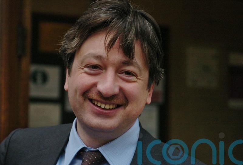 Aquind: Tory donor threatens legal action against Government and Penny Mordaunt