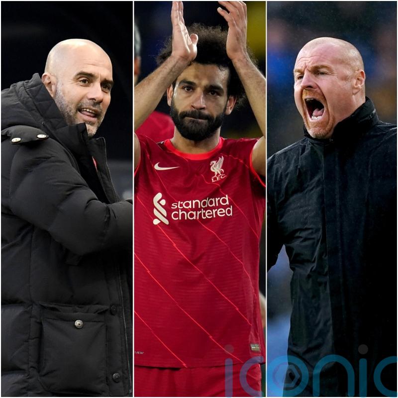 Many issues to resolve amid disrupted Premier League season before winter break