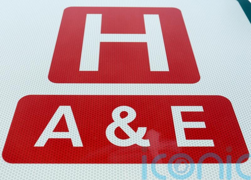 Ambulance bosses apologise to pensioner after judge approves £1m payout