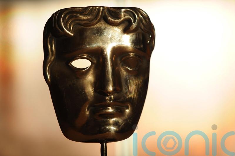 Bafta will not hand out any special awards in upcoming prize ceremony