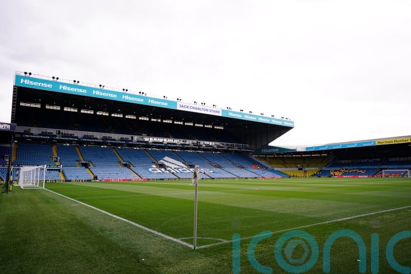 Newcastle fans group says lessons must be learned after safety concerns at Leeds