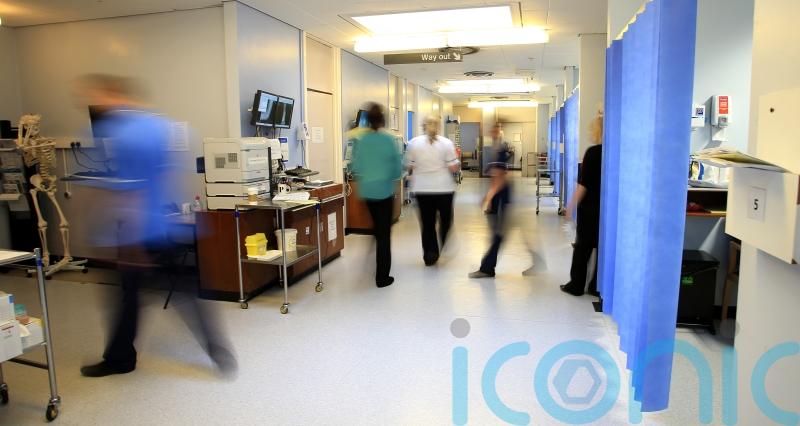 Leading Scots cardiologist named head of British Society for Heart Failure