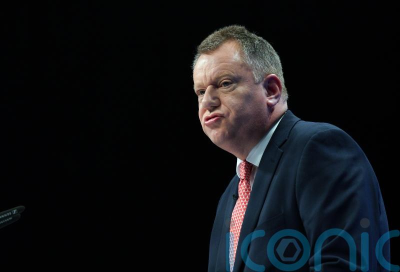 National insurance hike not necessary or justified, says former Brexit chief