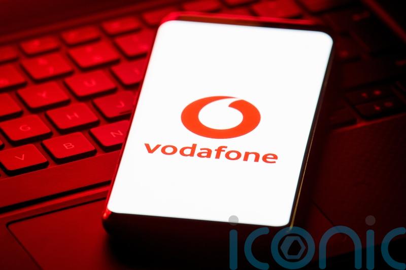 Vodafone to begin switching off its 3G network in 2023 to improve 4G and 5G