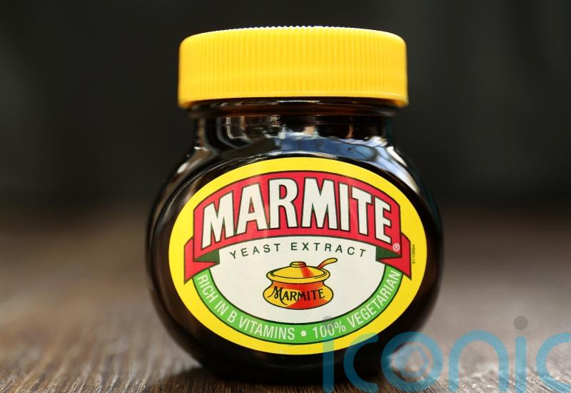 Unilever slashing 1,500 jobs worldwide under restructure