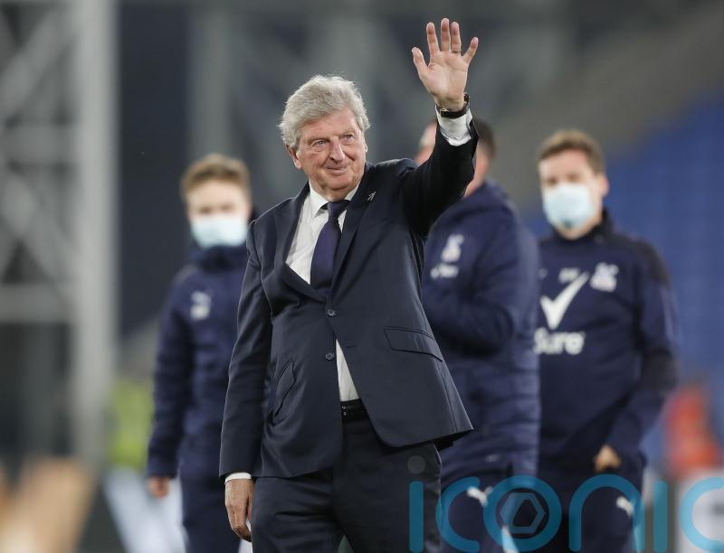 Watford set to appoint Roy Hodgson until the end of the season