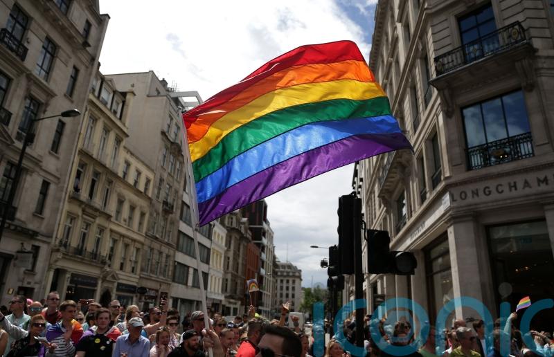 Take immediate action to ban conversion therapy in Scotland, say MSPs