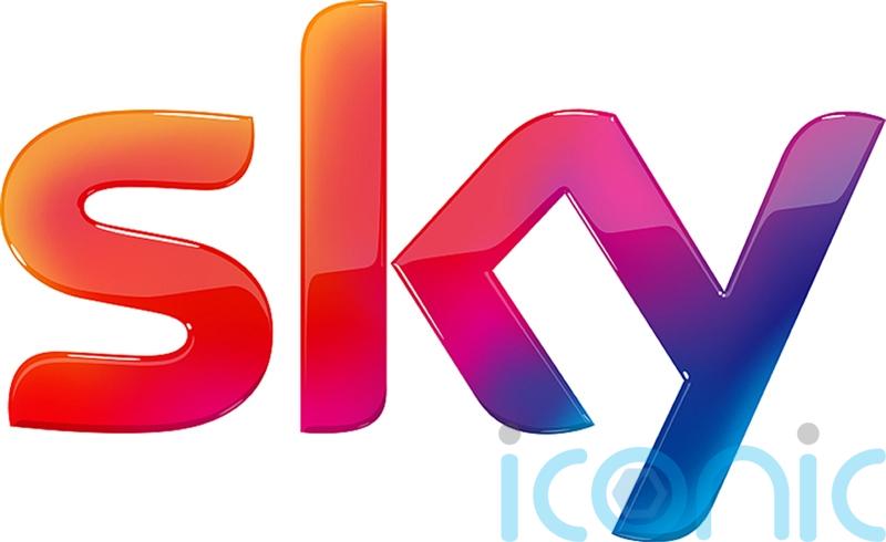 New shows for Beth Rigby, Sophy Ridge and Trevor Phillips in Sky shake-up