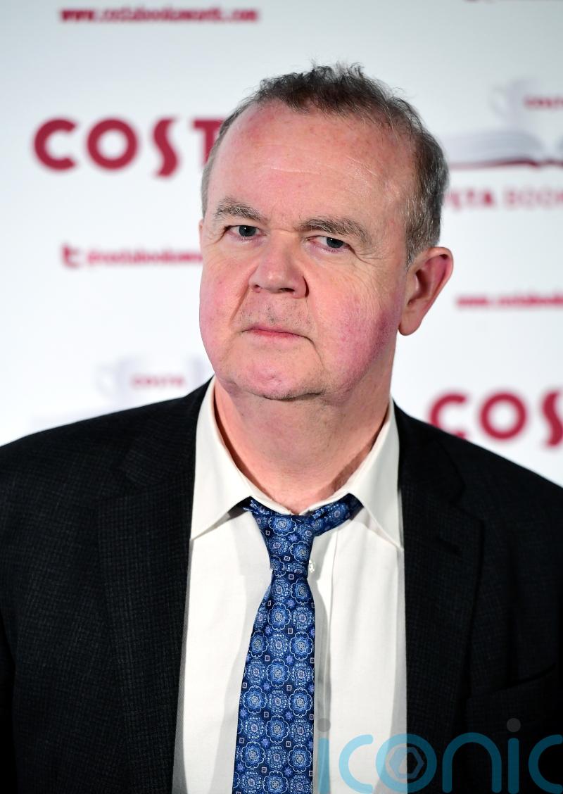 Public very sick of being taken for fools over MP sleaze, says Ian Hislop