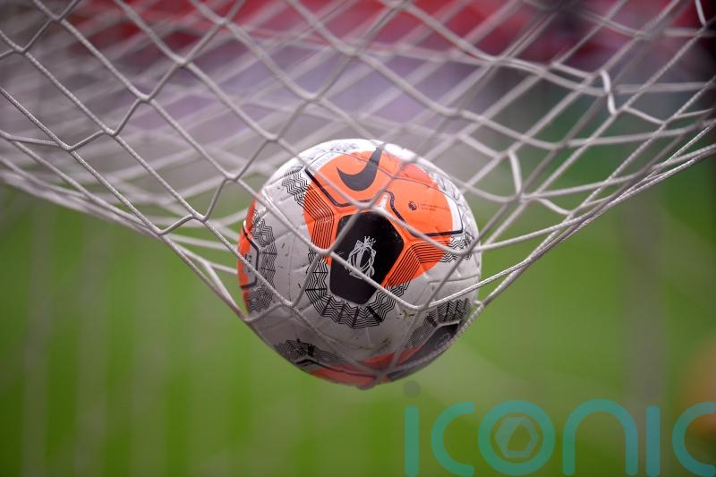 Harry Cardwell goal maintains improving Southend’s unbeaten run
