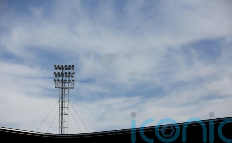 Notts County slip out of top seven after goalless draw at Wealdstone