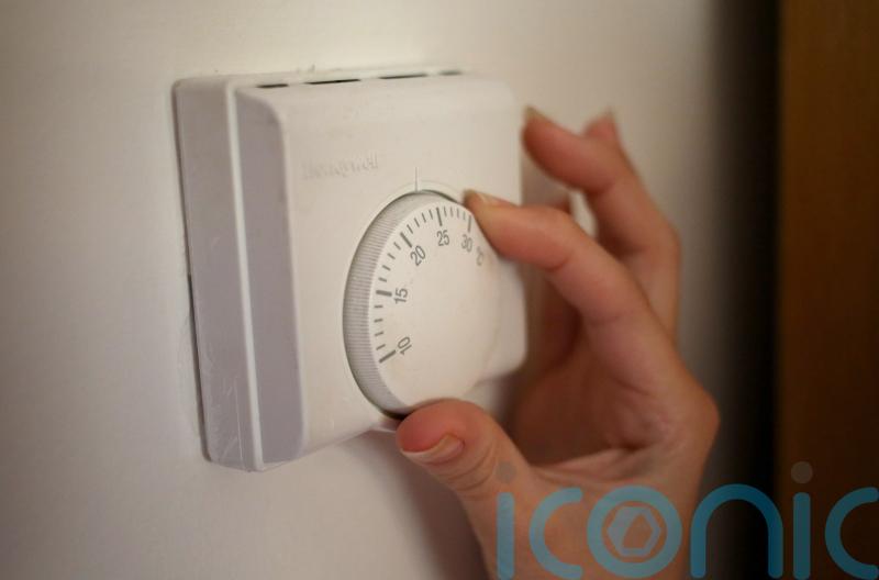 Focus on deploying heat pumps not hydrogen for homes this decade, report says
