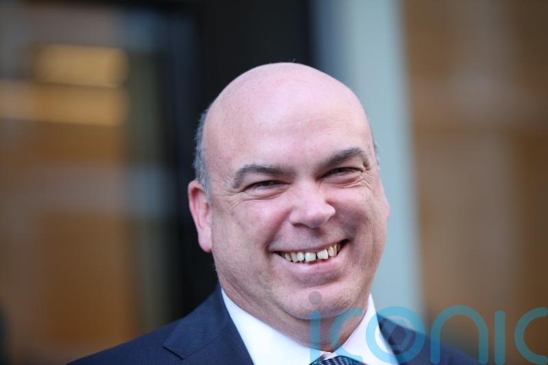 Tycoon facing extradition to USA waits for ruling in latest stage of legal fight