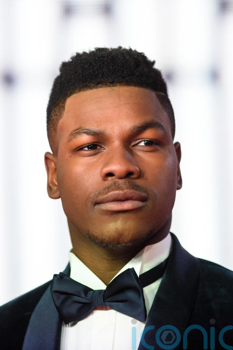 John Boyega ‘personally requested’ to work with the late Michael K Williams