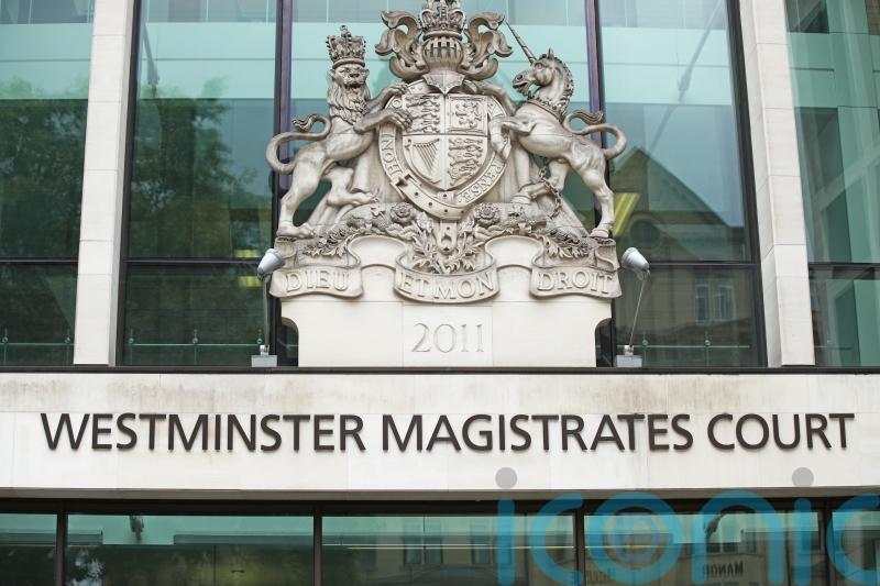 Man denies fleecing investors of £2.8m to fund luxury lifestyle