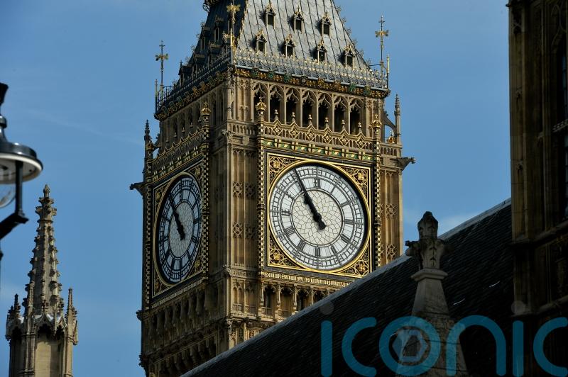 Public are very angry over MP second jobs – Commons standards tsar