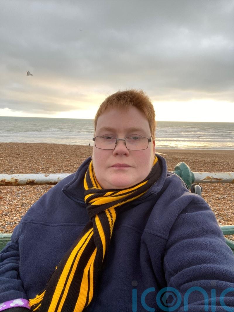 &lsquo;An amazing display of humanity&rsquo;: Wheelchair user thanks public for funding