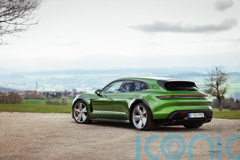 These are some of the most practical electric cars on sale today