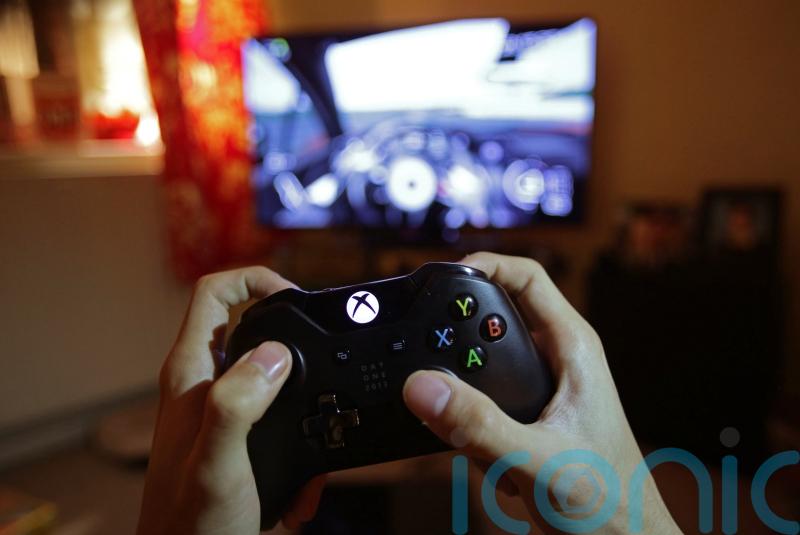 Xbox to offer certain Live Gold and Game Pass subscribers refunds