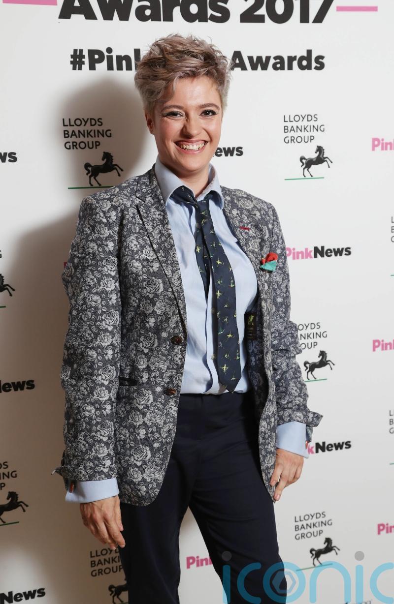 Statisticians to revise inflation calculations after Jack Monroe pressure