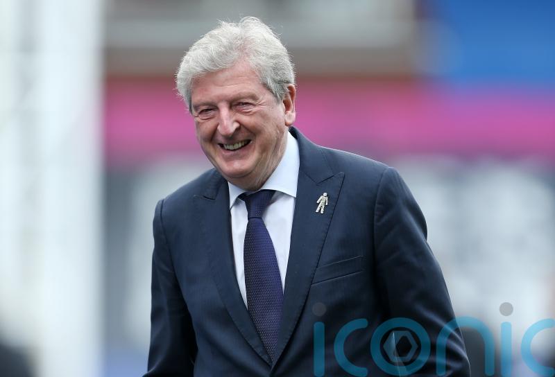 Roy Hodgson looking forward to ‘massive challenge’ at Watford