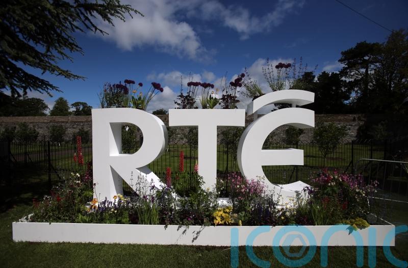 RTE facing ‘existential moment’, Oireachtas committee hears