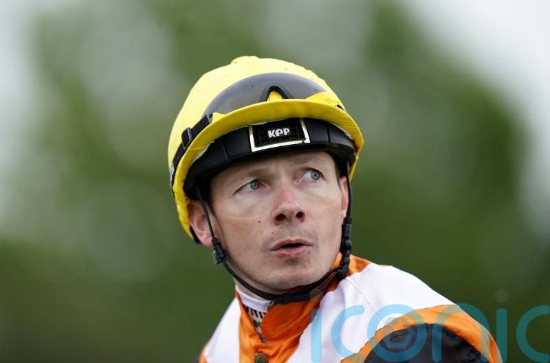 Spencer hopes compromise can be reached in weights clash