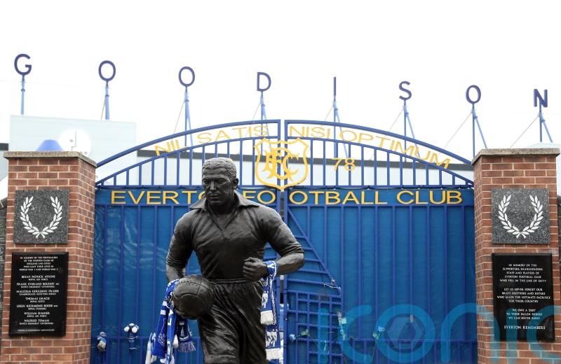 Vitor Pereira upset by fan reaction to his potential appointment at Everton
