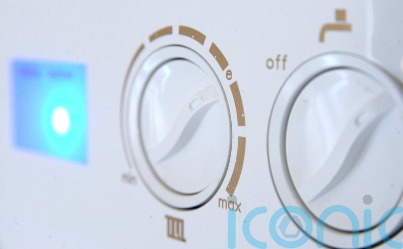 High energy bills blamed on company profits, Russia and growing global demand