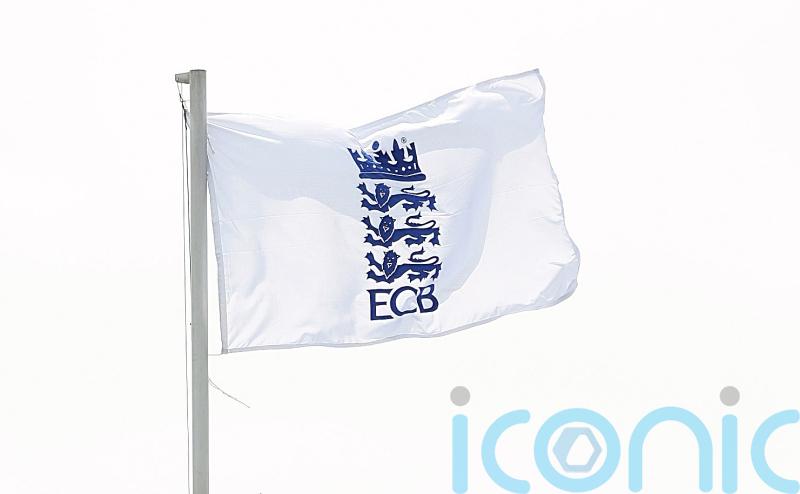 ECB warned further action can be taken if racism problem is not dealt with