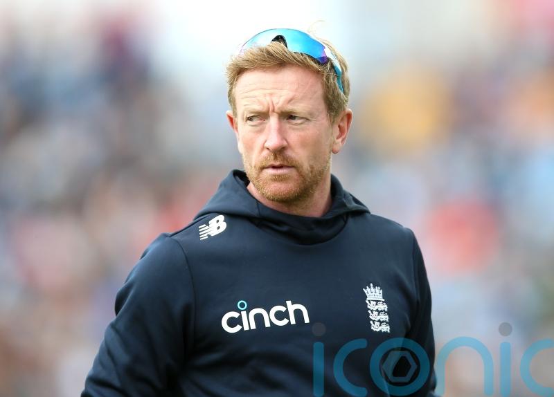 Paul Collingwood scared of long-term impact Covid bubbles might have on players