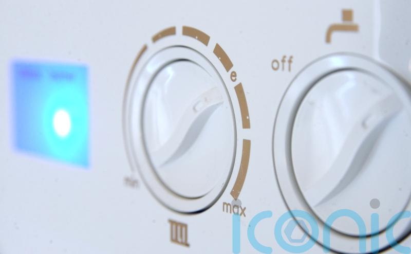 Hydrogen blend could see energy bills surge 16%, report warns