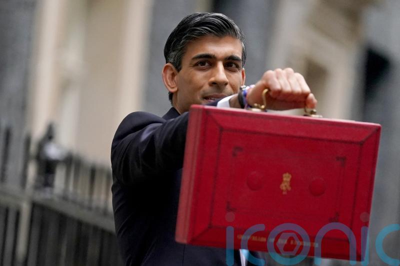 MPs call for probe into leaking of ‘market-sensitive’ information before Budget