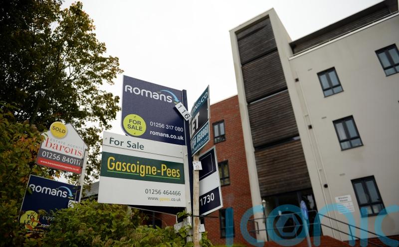 Flats making a comeback on home buyers’ wish lists as demand surges