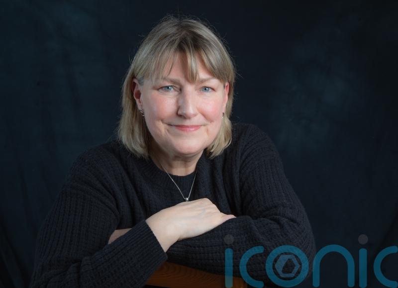 Bridget McConnell who helped bring Commonwealth Games to Glasgow to retire