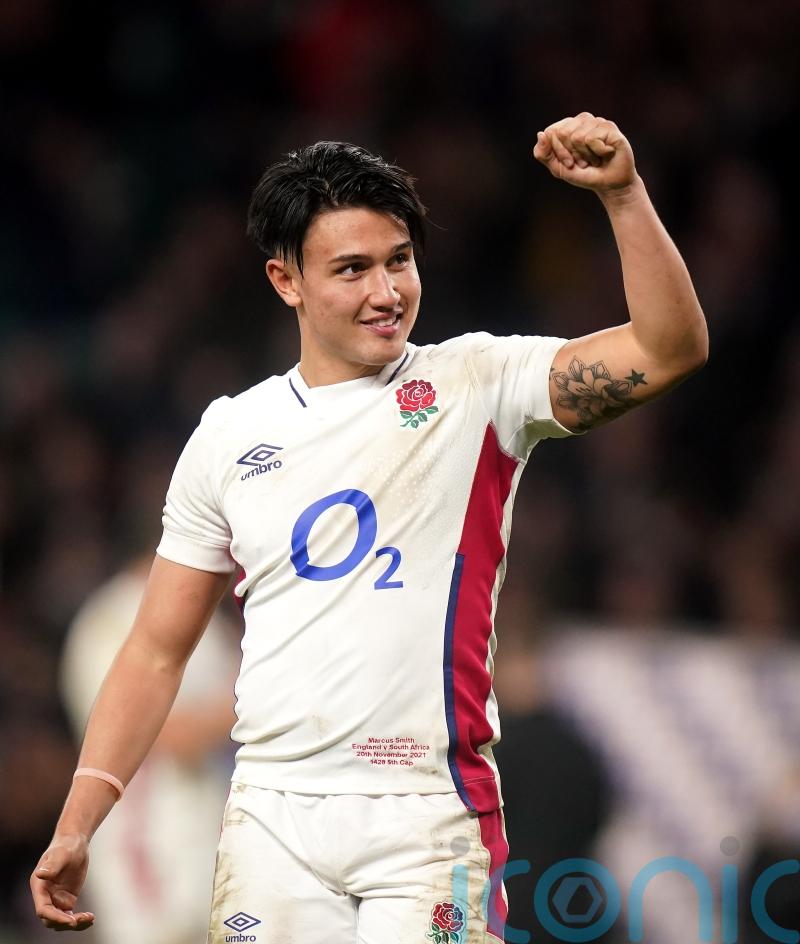 5 players to keep a close eye on during this year’s Six Nations
