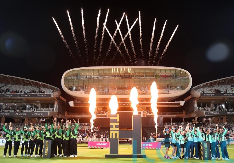 Southern Brave to launch men’s Hundred defence against Welsh Fire in August