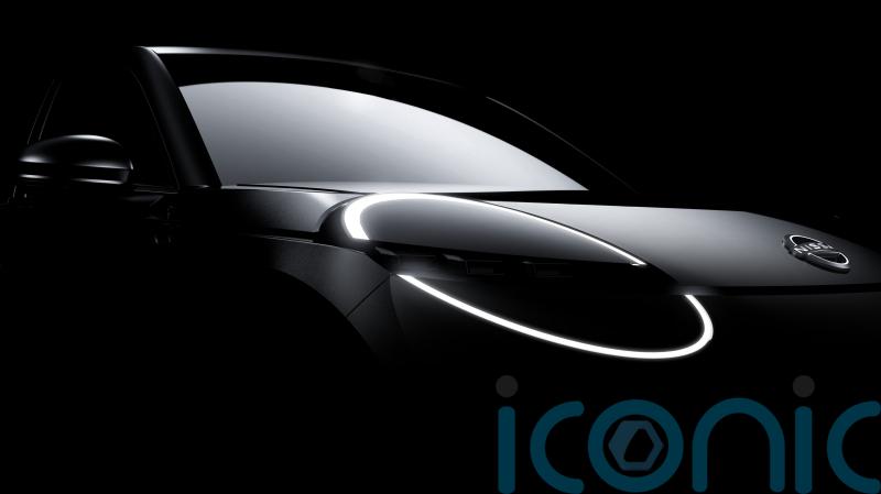 Nissan set to replace Micra with fully electric successor