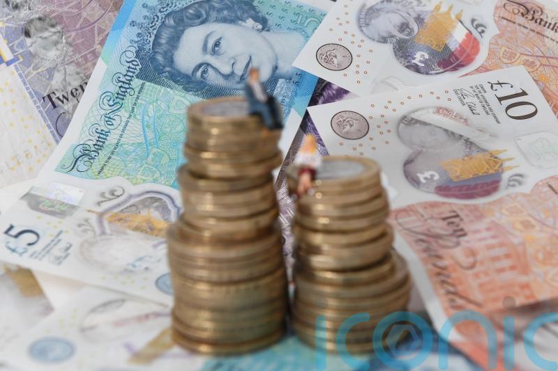 Business group urges Government to delay National Insurance rise