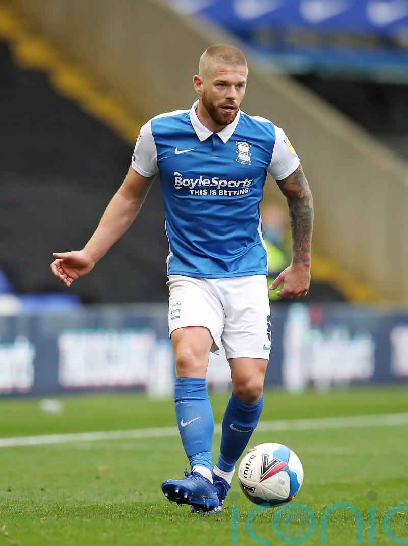 Adam Clayton in line to make his Doncaster debut against Plymouth