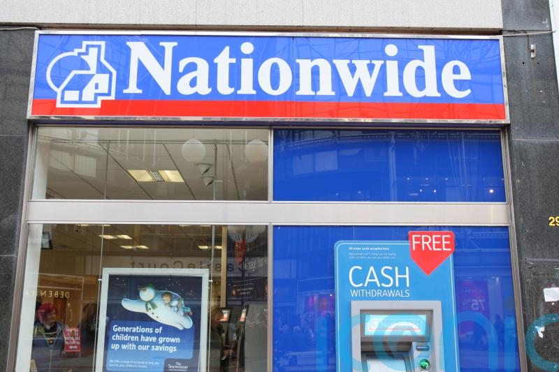 Nationwide to increase rates on many savings products