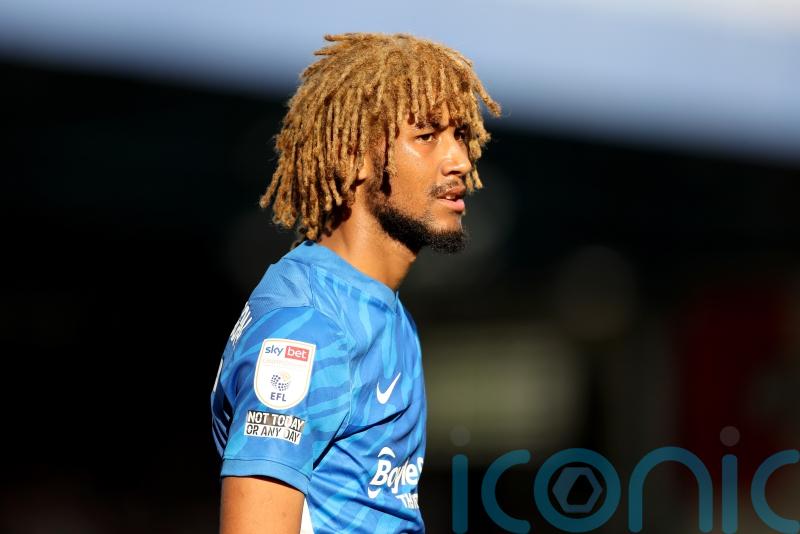 Dion Sanderson set for QPR debut against Reading