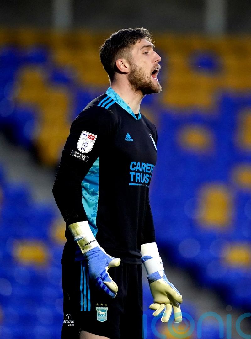 Tomas Holy and Joel Cooper could make Port Vale debuts