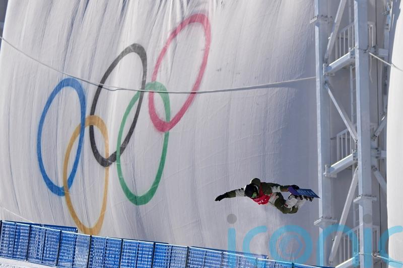 British athletes need freedom of expression in Beijing – Amnesty International