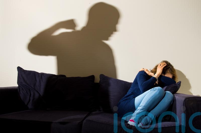Rise in families with children and domestic abuse survivors assessed as homeless